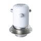 GIGAVAC 12COIL-G50