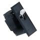 AIRPAX IEGH11-1-72-20.0-91-V