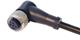 Cynergy3 LC05FBR-PVC