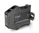 BEI Sensors 60001-008
