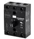Crydom PM6760D50P