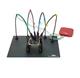 Sensepeek PCBITE-6003