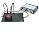 Sensepeek PCBITE-6026