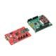 SensiEDGE SIMSA433C-Cloud-DKL