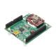 SensiEDGE SIMSA433C-DKL