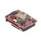 SensiEDGE SIMSA433C-N-PRO