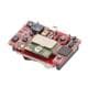 SensiEDGE SIMSA433C-PRO