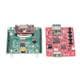 SensiEDGE SIMSA868-Cloud-DKL