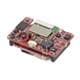 SensiEDGE SIMSA868-PRO
