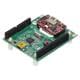 SensiEDGE SIMSA868C-Cloud-DKL