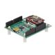 SensiEDGE SIMSA868C-DKL
