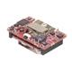 SensiEDGE SIMSA868C-N-PRO