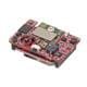 SensiEDGE SIMSA868C-PRO