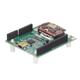 SensiEDGE SIMSA915C-DKL