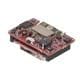 SensiEDGE SIMSA915C-N-PRO