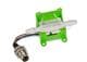 Sensirion LD20 BASE STATION
