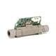 Sensirion LG16-0431D 80 ul/min 1/4-28 Ports