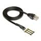 Sensirion SEK-SHT40-AD1B-Sensors