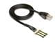 Sensirion SEK-SHT40-AD1F-Sensors