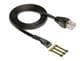 Sensirion SEK-SHT45-AD1B-Sensors