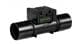 Sensirion SEK-SFM3003-300-CL