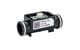 Sensirion SFM3505-300-X