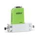 Sensirion SFM5500-0.5slm