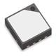 Sensirion SHT30-DIS-F2.5kS