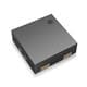 Sensirion STS40-CD1B-R3