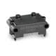 Sensirion SDP800-500PA