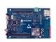 Sequans EVK-C-GC02S1-EU2-Soracom