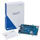 Sequans EVK-B-GM02S-Soracom