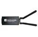 Sequans CB610L-STK