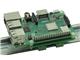 Sequent Microsystems SM-A-004