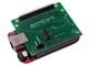 Sequent Microsystems SM-A-010