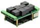 Sequent Microsystems SM-H-002
