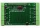 Sequent Microsystems SM-I-009