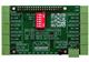 Sequent Microsystems SM-I-011