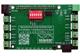 Sequent Microsystems SM-I-019