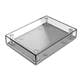 SERPAC 031C,GY