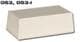 SERPAC 053,AL