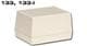 SERPAC 133I,GY