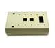 SERPAC 151I,AL
