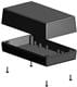 SERPAC 152,GY