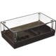 SERPAC 152C9V,AL