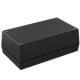 SERPAC 152R2AA,AL