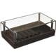 SERPAC 152RC4AA,AL