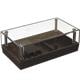 SERPAC 152RC9V,AL