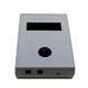 SERPAC 171I,GY