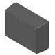 SERPAC 173R,GY